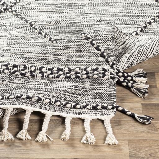 Surya Zanafi ZNF-2300 8' x 10' Rug