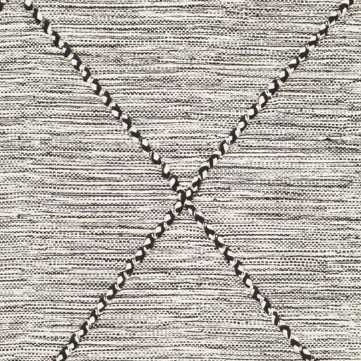 Surya Zanafi ZNF-2300 8' x 10' Rug