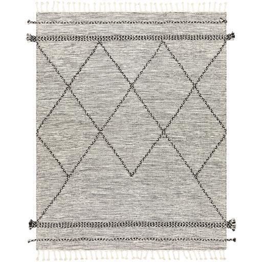 Surya Zanafi ZNF-2300 8' x 10' Rug