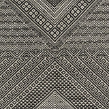 Surya Zanafi ZNF-2303 2' x 3' Rug