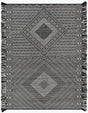 Surya Zanafi ZNF-2303 27" x 45" Handmade Rug