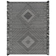 Surya Zanafi ZNF-2303 2'3" x 3'9" Rug