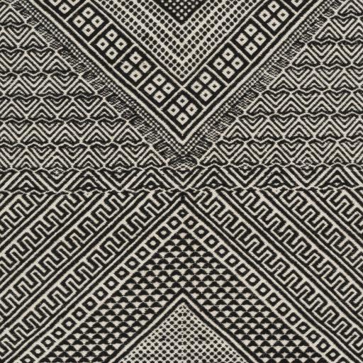 Surya Zanafi ZNF-2303 8'10" x 12' Rug