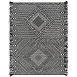 Surya Zanafi ZNF-2303 8'10" x 12' Rug