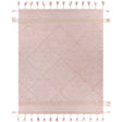 Surya Zanafi Tassels ZTS-2310 8'10" x 12' Rug