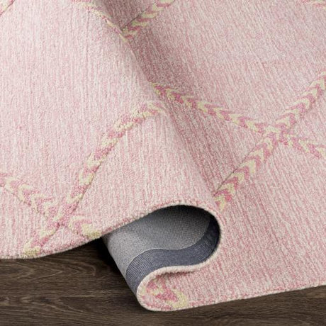 Surya Zanafi Tassels ZTS-2310 8'10" x 12' Rug