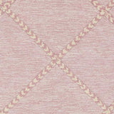 Surya Zanafi Tassels ZTS-2310 8'10" x 12' Rug