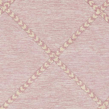 Surya Zanafi Tassels ZTS-2310 8'10" x 12' Rug