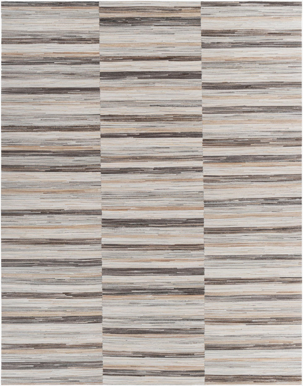 Surya Zander ZND-1008 5' x 8' Handmade Rug