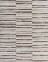 Surya Zander ZND-1008 5' x 8' Handmade Rug