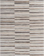 Surya Zander ZND-1008 5' x 8' Handmade Rug