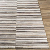 Surya Zander ZND-1008 5' x 8' Rug