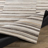 Surya Zander ZND-1008 5' x 8' Rug