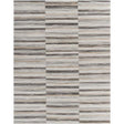 Surya Zander ZND-1008 5' x 8' Rug