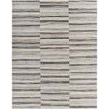 Surya Zander ZND-1008 5' x 8' Rug