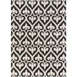 Surya Zuna ZUN-1048 9' x 13' Rug