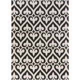 Surya Zuna ZUN-1048 9' x 13' Rug