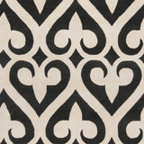 Surya Zuna ZUN-1048 9' x 13' Hand Made Rug