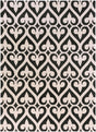 Surya Zuna ZUN-1048 9' x 13' Handmade Rug