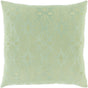 Surya Accra ACA-003 22"H x 22"W Pillow Kit