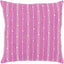 Surya Accretion ACT-003 20"H x 20"W Pillow Kit