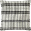 Surya Adam ADM-001 18"H x 18"W Pillow Cover