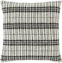 Surya Adam ADM-001 22"H x 22"W Pillow Cover