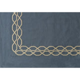 Surya Afia AFI-2001 20"H x 26"W Bedding