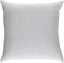 Surya Afia AFI-2002 26"H x 26"W Bedding