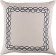 Surya Afia AFI-2003 108"W x 92"L Bedding