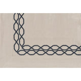 Surya Afia AFI-2003 108"W x 92"L Bedding
