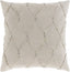 Surya Aiken AIK-9000 26"H x 26"W Bedding