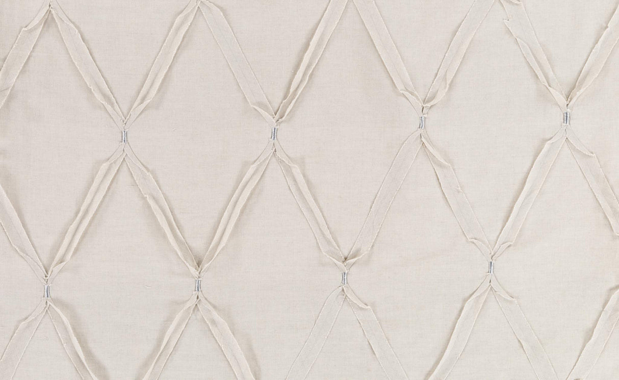 Surya Aiken AIK-9000 26"H x 26"W Sham