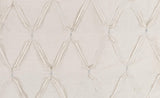 Surya Aiken AIK-9000 26"H x 26"W Sham