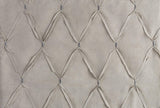 Surya Aiken AIK-9000 26"H x 26"W Sham
