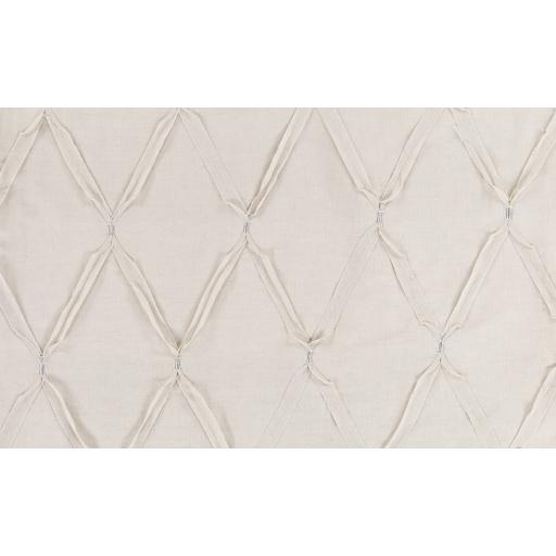 Surya Aiken AIK-9000 26"H x 26"W Bedding