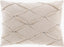 Surya Aiken AIK-9000 20"H x 26"W Bedding