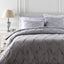 Surya Aiken AIK-9001 26"H x 26"W Bedding