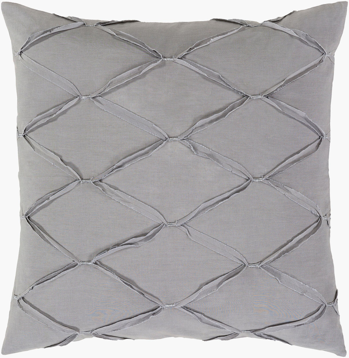 Surya Aiken AIK-9001 Bedding