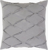 Surya Aiken AIK-9001 Bedding