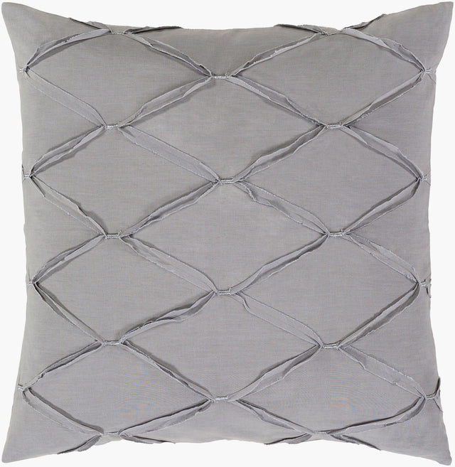Surya Aiken AIK-9001 Bedding