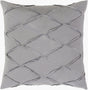 Surya Aiken AIK-9001 Bedding