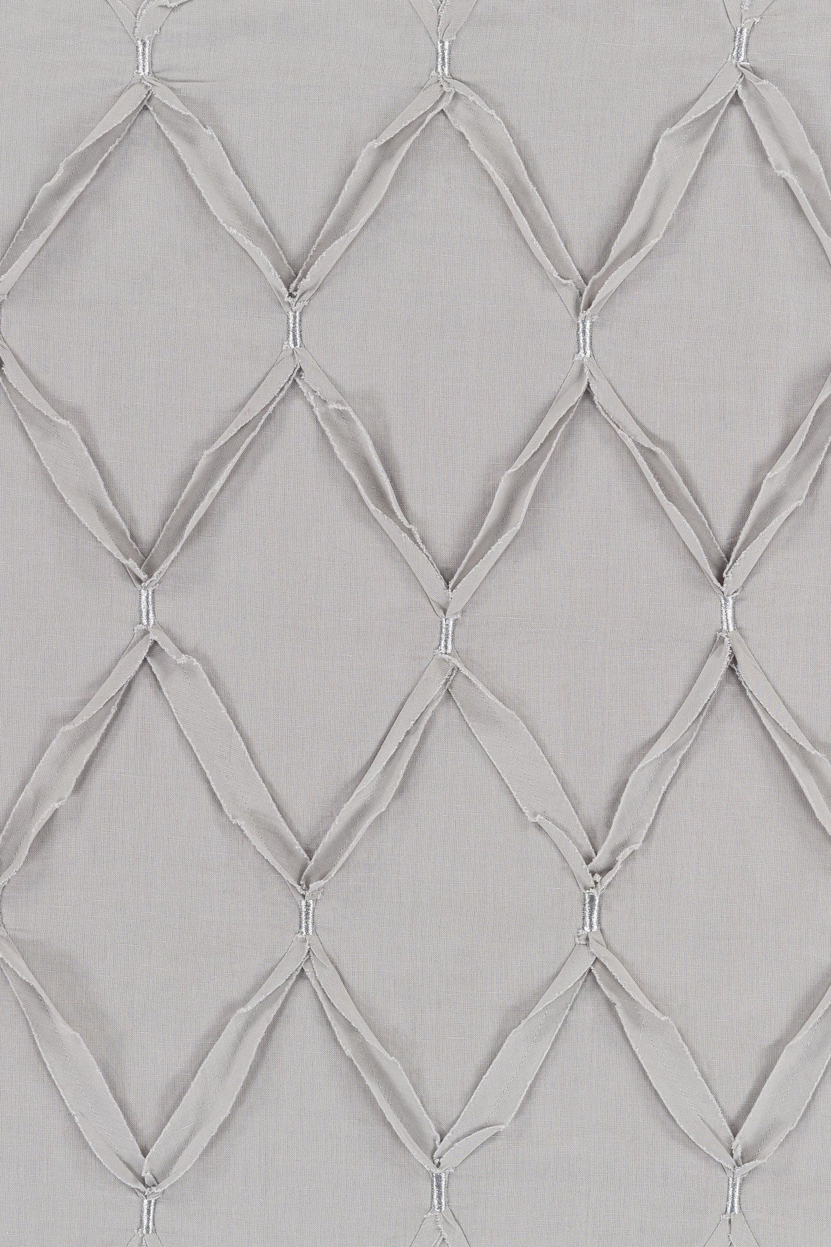Surya Aiken AIK-9001 26"H x 26"W Sham