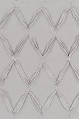 Surya Aiken AIK-9001 26"H x 26"W Sham