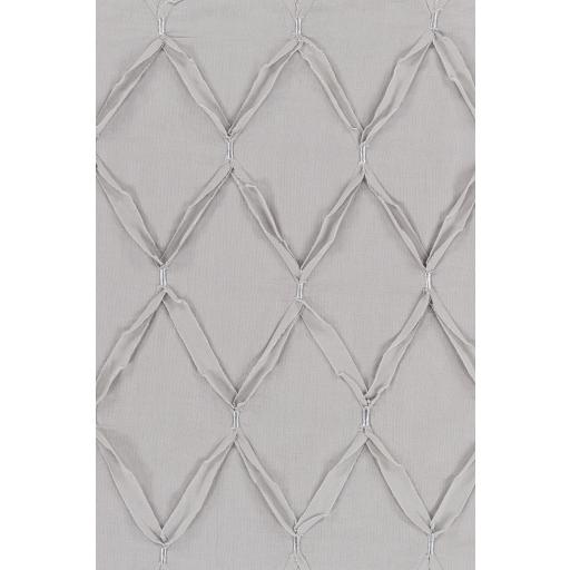 Surya Aiken AIK-9001 26"H x 26"W Bedding