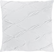 Surya Aiken AIK-9002 26"H x 26"W Bedding