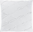 Surya Aiken AIK-9002 Bedding