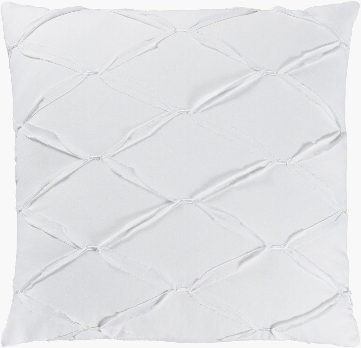 Surya Aiken AIK-9002 Bedding