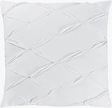Surya Aiken AIK-9002 Bedding