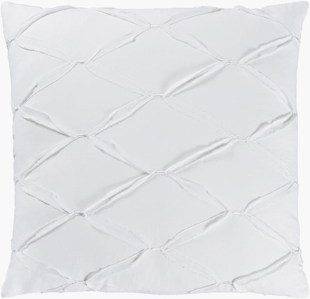 Surya Aiken AIK-9002 Bedding